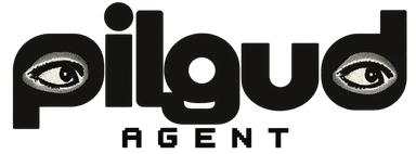 Pilgud Agent